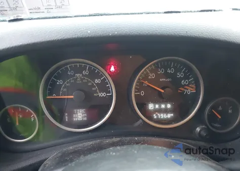 2016 Jeep Wrangler Unlimited 75Th Anniversary z USA, uszkodzony, nr VIN 1C4HJWEG7GL245590